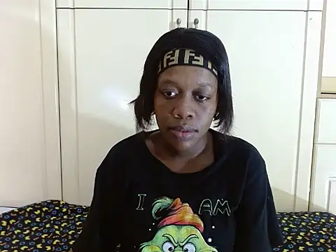 Snapshot of stormyza chatting on 10/09/25, 07:36 stormyza online show from 10/09/25, 07:36