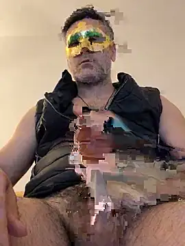 Chinolow online show from 11/23/25, 11:26