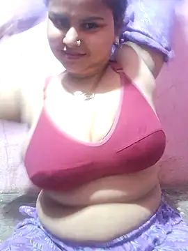 Snapshot of Mamta-Thakur chatting on 10/28/25, 06:23 Mamta-Thakur online show from 10/28/25, 06:23