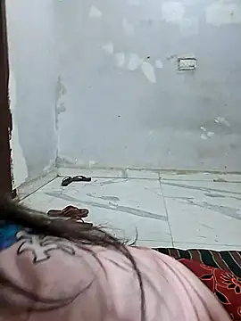 Mamta-Thakur online show from 11/03/25, 01:15