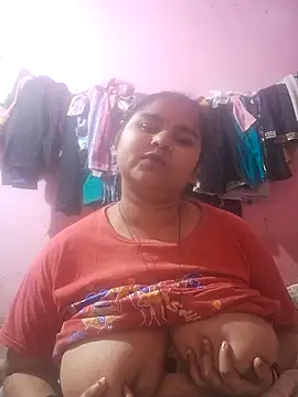 Mamta-Thakur online show from 12/17/25, 05:40