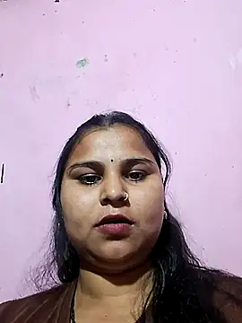 Snapshot of Mamta-Thakur chatting on 10/25/25, 04:18 Mamta-Thakur online show from 10/25/25, 04:18