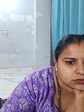 Mamta-Thakur online show from 11/04/25, 01:59