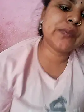 Mamta-Thakur online show from 11/01/25, 07:13