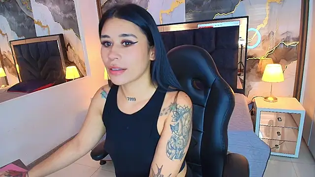 Snapshot of SusanVilla chatting on 07/15/26, 07:54 SusanVilla online show from 07/15/26, 07:54
