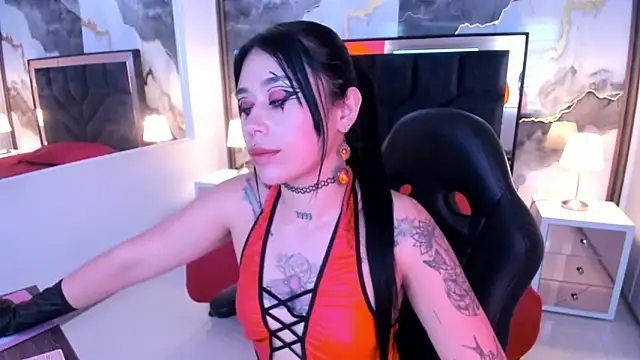 Snapshot of SusanVilla chatting on 06/11/26, 08:28 SusanVilla online show from 06/11/26, 08:28