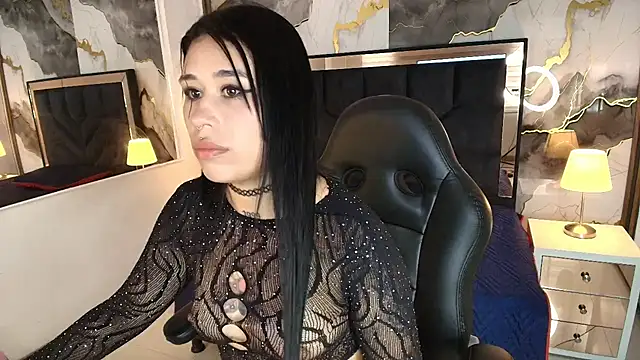 Snapshot of SusanVilla chatting on 06/25/26, 07:52 SusanVilla online show from 06/25/26, 07:52
