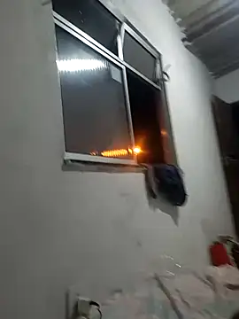 Snapshot of marcioazevedo chatting on 02/24/26, 12:55 marcioazevedo online show from 02/24/26, 12:55