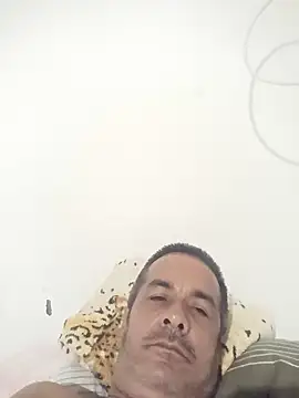 Snapshot of marcioazevedo chatting on 02/25/26, 03:07 marcioazevedo online show from 02/25/26, 03:07