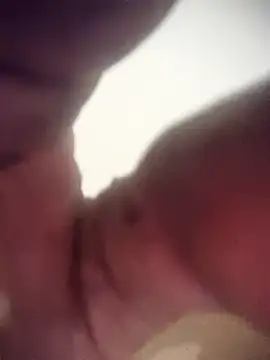 Snapshot of marcioazevedo chatting on 02/14/26, 06:13 marcioazevedo online show from 02/14/26, 06:13