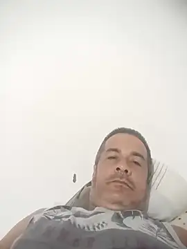 Snapshot of marcioazevedo chatting on 02/23/26, 08:15 marcioazevedo online show from 02/23/26, 08:15