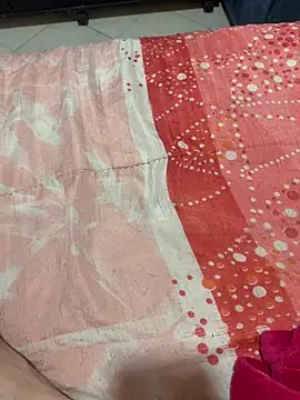 NICOLLE  12 online show from 02/14/26, 03:29