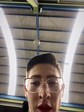 NICOLLE  12 online show from 10/11/25, 04:30