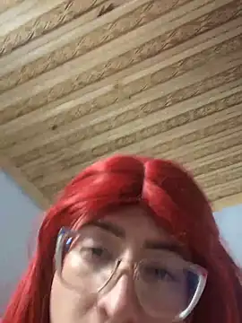 NICOLLE  12 online show from 11/19/25, 03:28