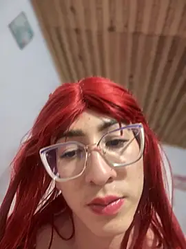 NICOLLE  12 online show from 10/18/25, 07:38