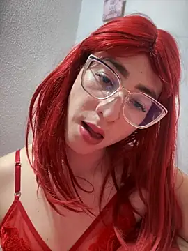 NICOLLE  12 online show from 10/28/25, 03:11