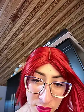Snapshot of NICOLLE__12 chatting on 05/08/26, 07:28 NICOLLE 12 online show from 05/08/26, 07:28