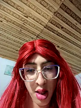 NICOLLE  12 online show from 11/22/25, 10:19