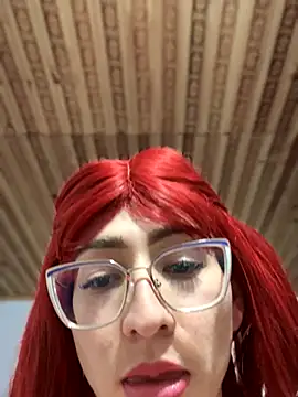 NICOLLE  12 online show from 10/10/25, 07:25