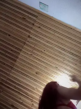 NICOLLE  12 online show from 10/12/25, 05:31