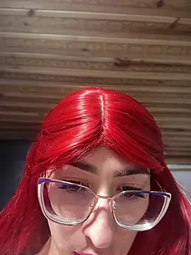 NICOLLE  12 online show from 02/27/26, 02:01