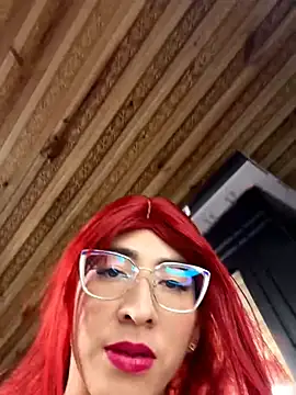 NICOLLE  12 online show from 04/16/26, 11:18