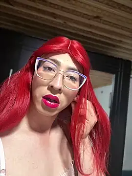 NICOLLE  12 online show from 03/06/26, 03:07