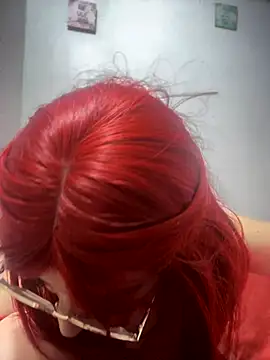 NICOLLE  12 online show from 10/25/25, 07:47