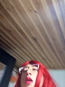 NICOLLE  12 online show from 02/26/26, 01:16