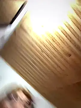 NICOLLE  12 online show from 12/21/25, 08:20