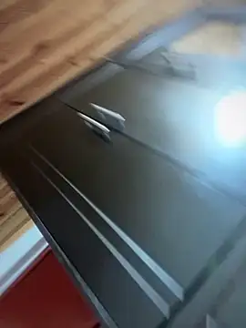 NICOLLE  12 online show from 10/17/25, 03:54