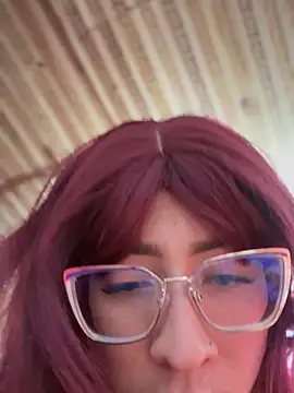 NICOLLE  12 online show from 10/06/25, 03:46