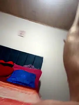 NICOLLE  12 online show from 02/25/26, 02:23