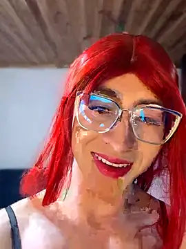 NICOLLE  12 online show from 04/14/26, 01:10