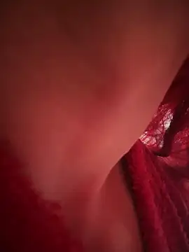 NICOLLE  12 online show from 03/11/26, 09:09