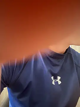 NICOLLE  12 online show from 01/06/26, 04:44