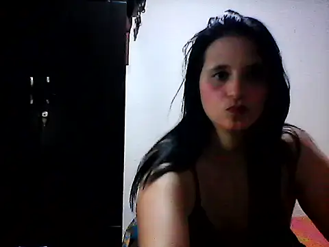 KatiaSmile online show from 10/05/25, 02:30