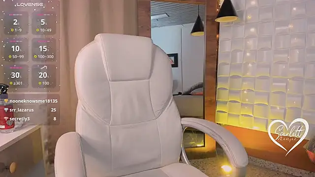 Snapshot of Scarlett_Kiiss chatting on 01/05/26, 05:27 Scarlett Kiiss online show from 01/05/26, 05:27