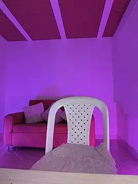 In-Ur-dreams online show from 02/10/26, 08:52