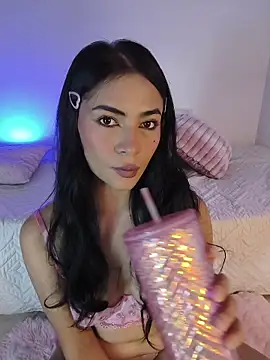 In-Ur-dreams online show from 11/07/25, 10:46