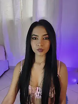 In-Ur-dreams online show from 10/20/25, 09:04