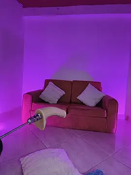 In-Ur-dreams online show from 03/12/26, 10:30