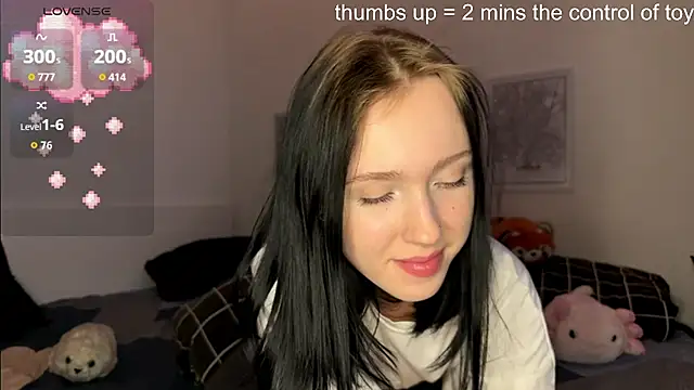 KayaNorth online show from 03/03/26, 05:31