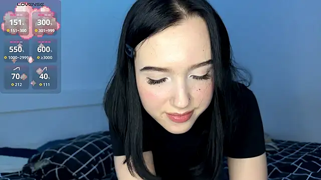 KayaNorth online show from 10/08/25, 08:31