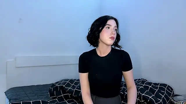 KayaNorth online show from 10/01/25, 07:51