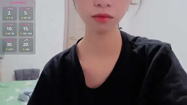 dudu-baby10 online show from 11/02/25, 06:51