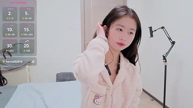 dudu-baby10 online show from 11/28/25, 01:06