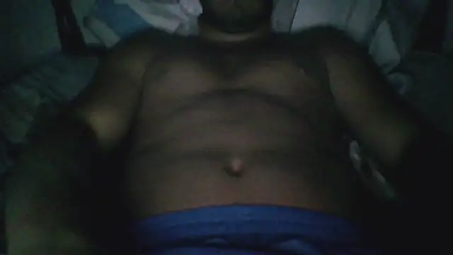 Snapshot of jesusacastrop25 chatting on 12/02/25, 05:09 jesusacastrop25 online show from 12/02/25, 05:09