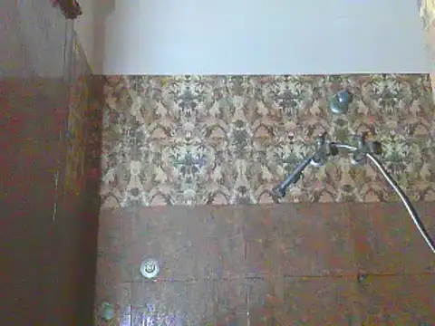 Horny MALLU 6 online show from 03/25/26, 02:49