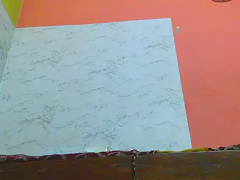 Horny MALLU 6 online show from 12/20/25, 06:00